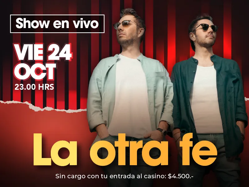 Show Imagen Destacada