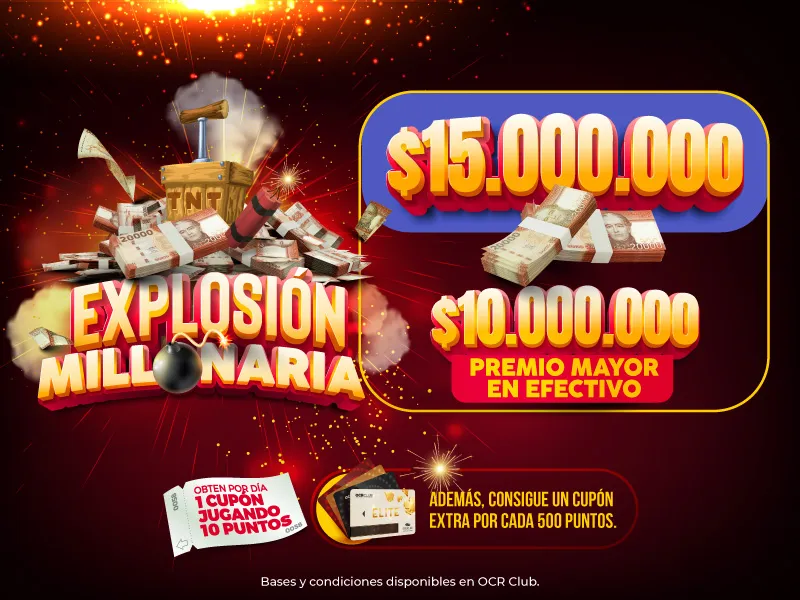 Promoción Imagen Principal