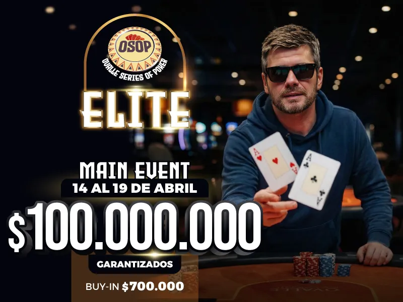 Promoción Imagen Principal