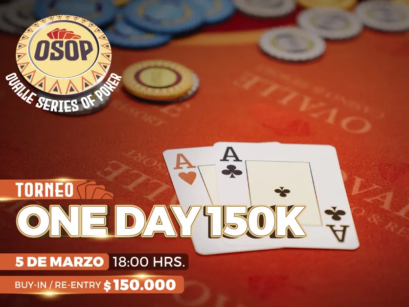 Torneo Imagen Destacada