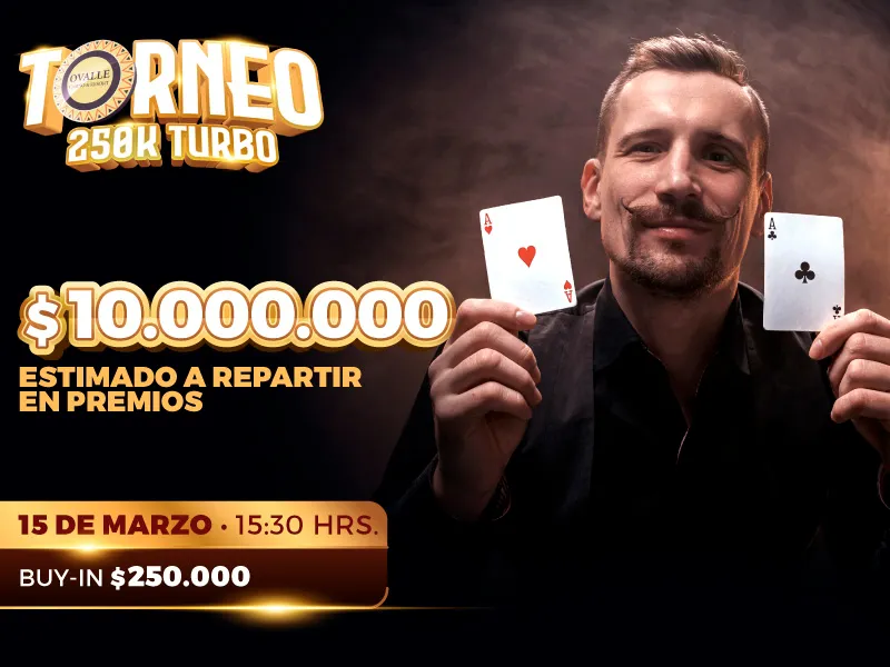 Torneo Imagen Destacada