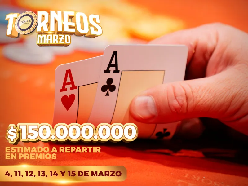 Torneo Imagen Destacada