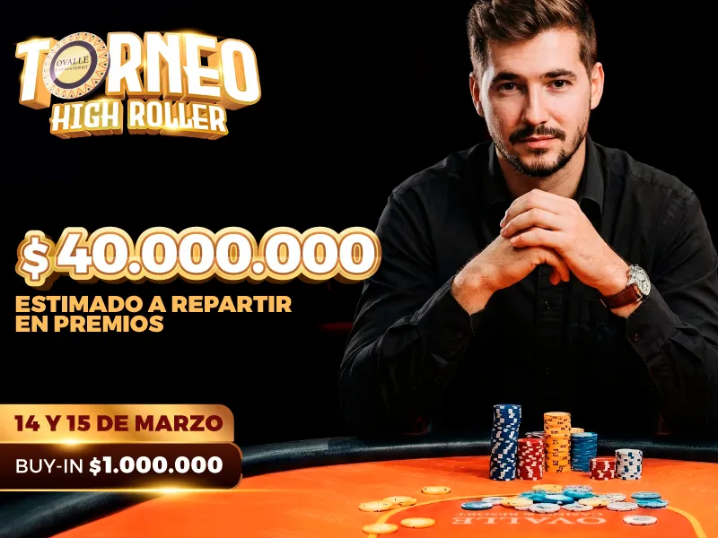 Torneo Imagen Destacada