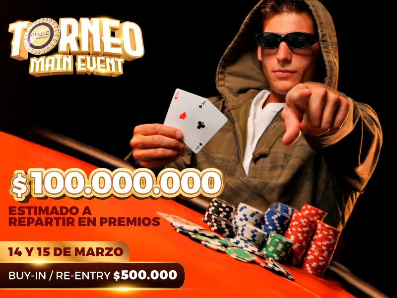 Torneo Imagen Destacada