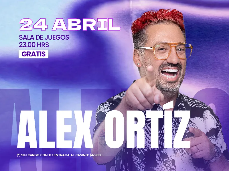 Show Imagen Destacada