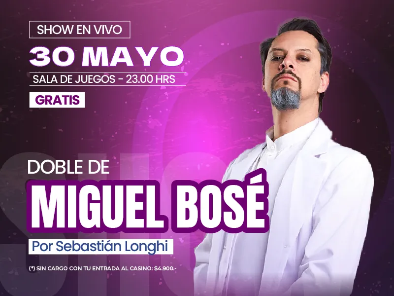 Show Imagen Destacada