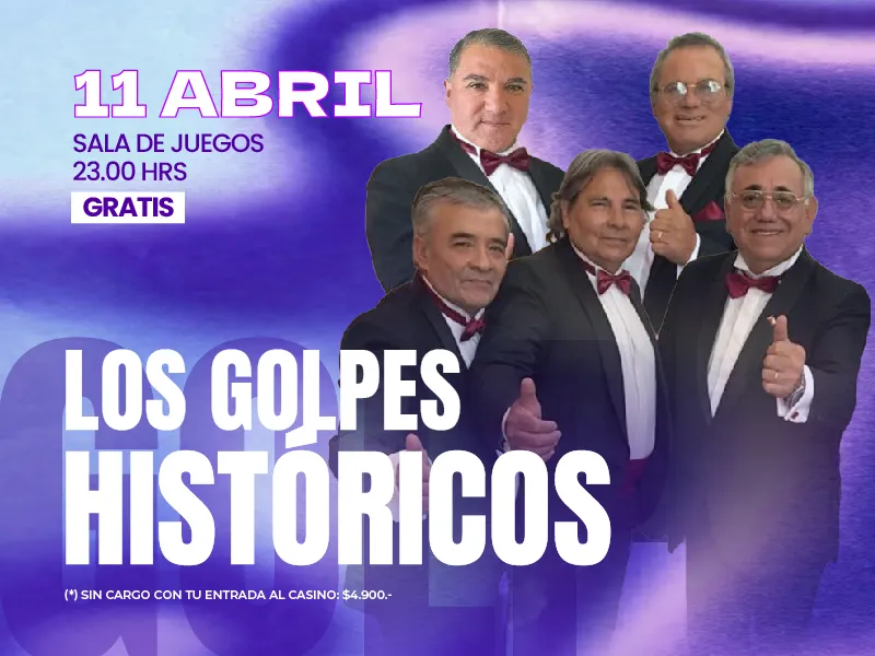 Show Imagen Destacada