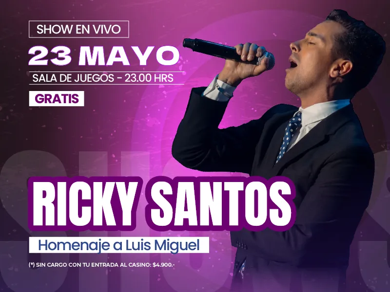 Show Imagen Destacada