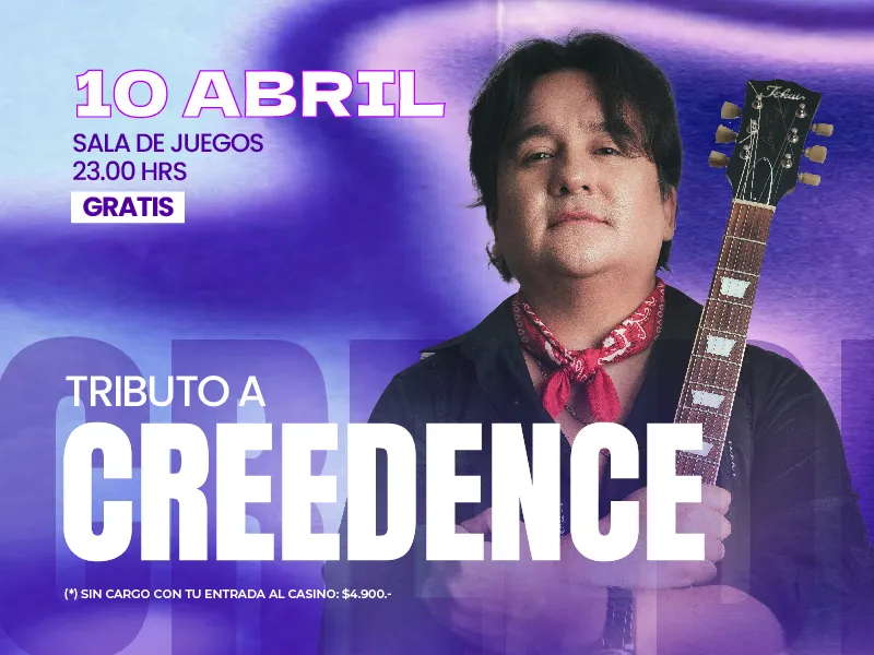 Show Imagen Destacada