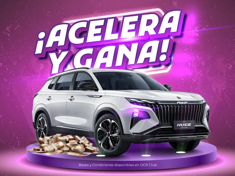 Promoción Imagen Principal