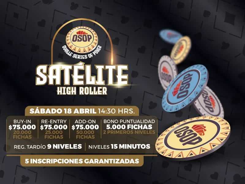 Promoción Imagen Principal