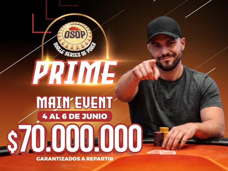 Torneo Imagen Destacada