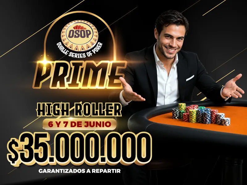 Torneo Imagen Destacada