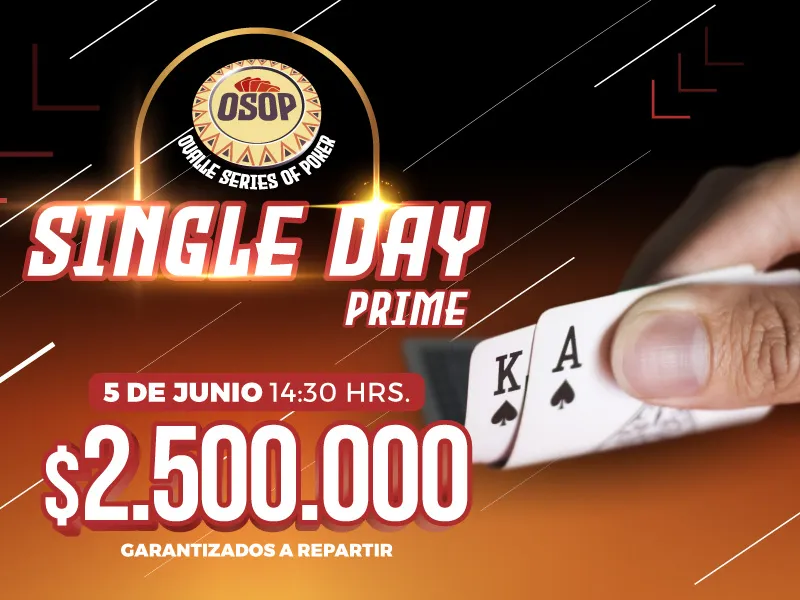Torneo Imagen Destacada