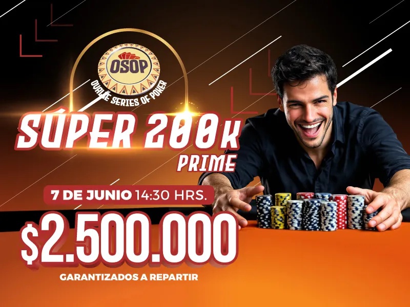 Torneo Imagen Destacada