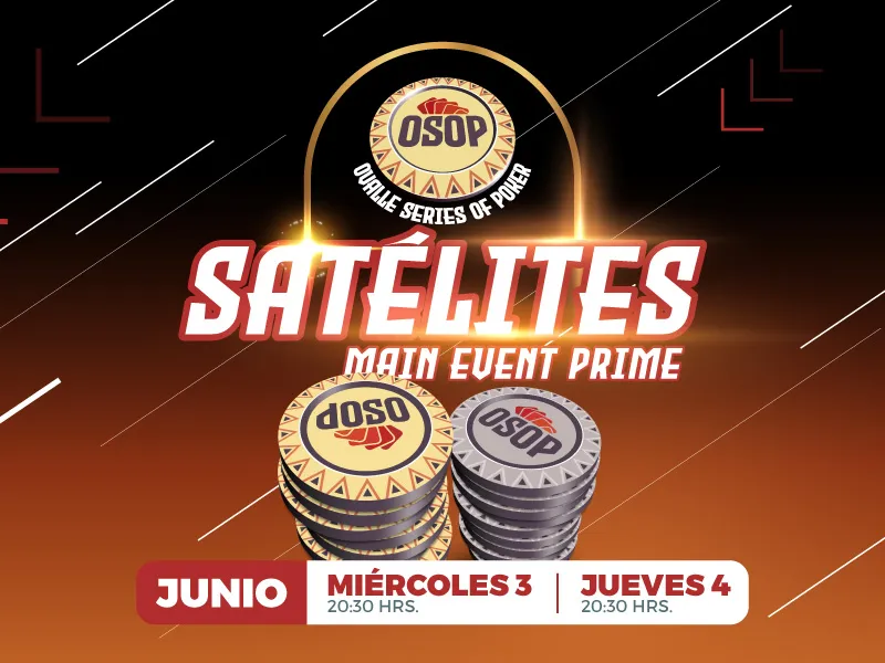 Torneo Imagen Destacada