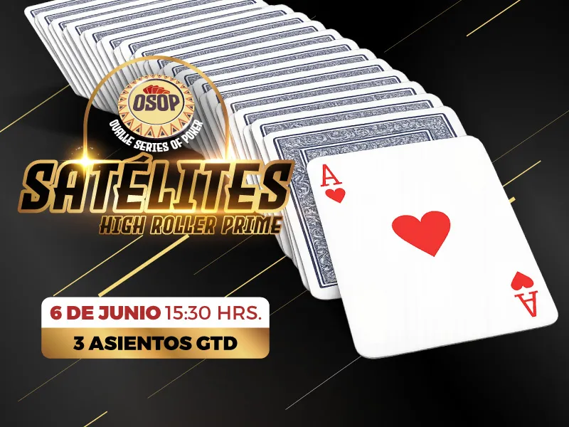 Torneo Imagen Destacada