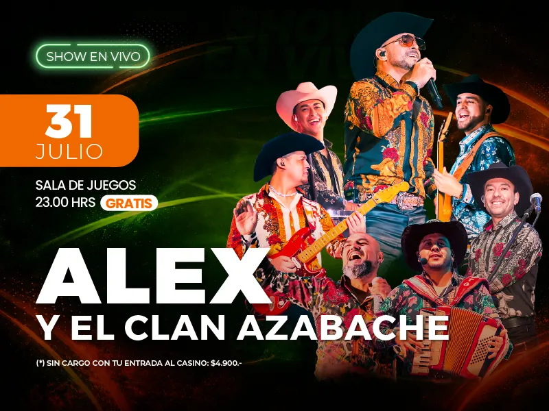 Show Imagen Destacada