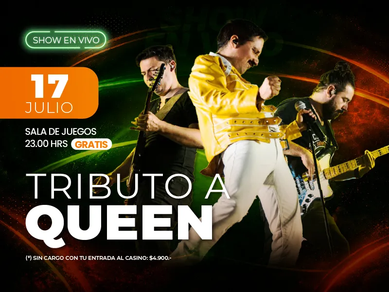 Show Imagen Destacada