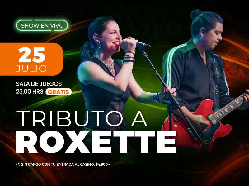 Show Imagen Destacada