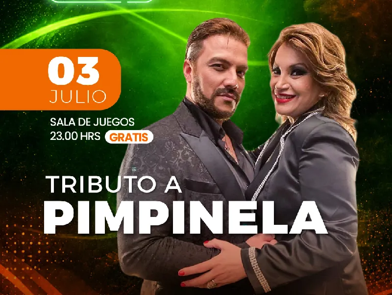Show Imagen Destacada