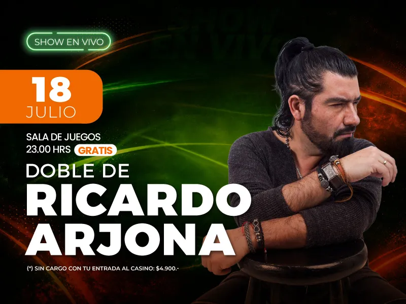 Show Imagen Destacada