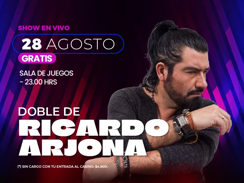 Show Imagen Destacada