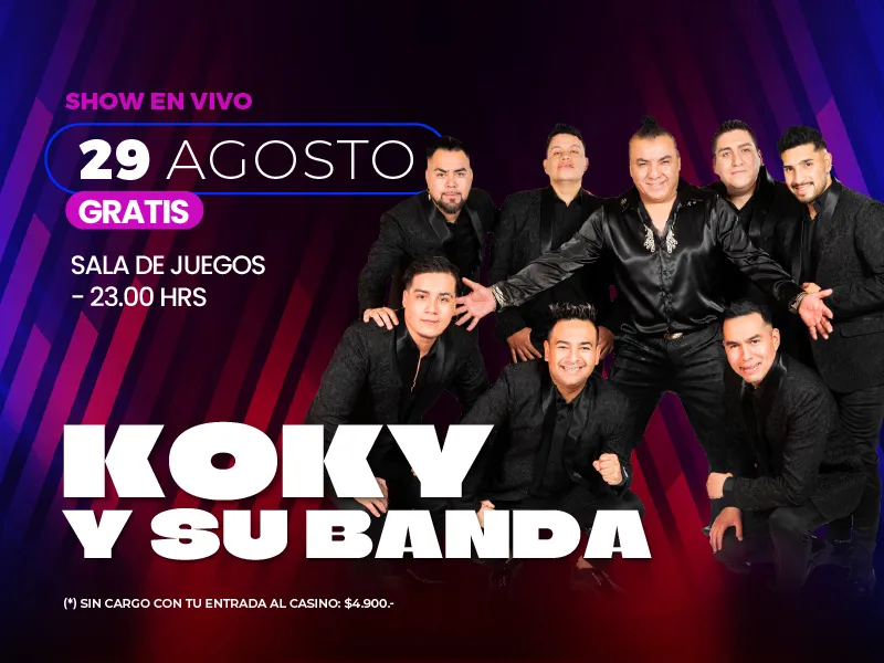 Show Imagen Destacada