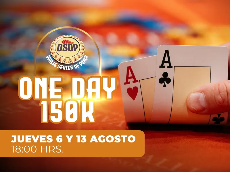 Torneo Imagen Destacada