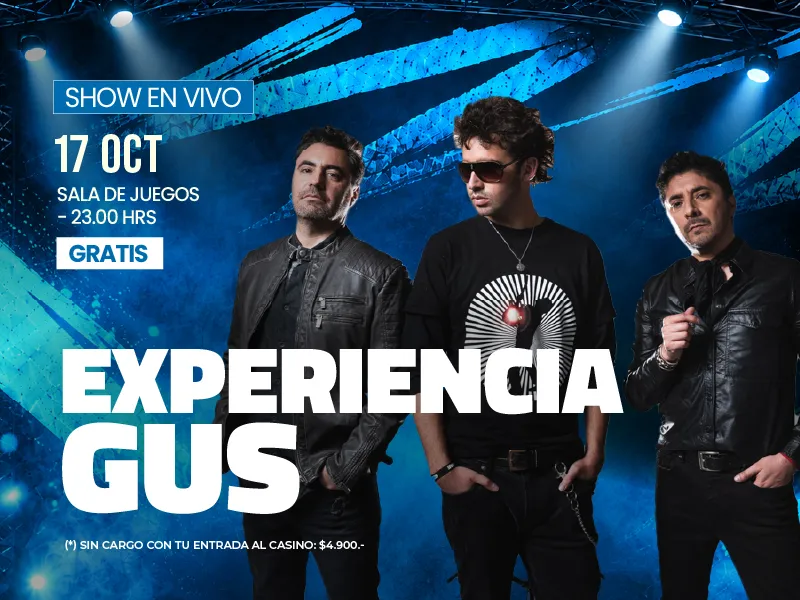 Show Imagen Destacada
