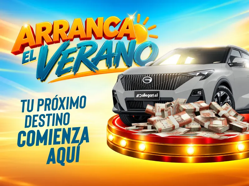 Promoción Imagen Principal